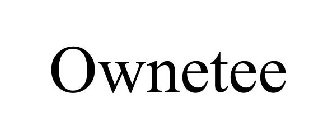 OWNETEE