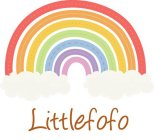 LITTLEFOFO