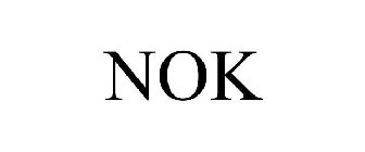 NOK