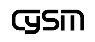 CYSM