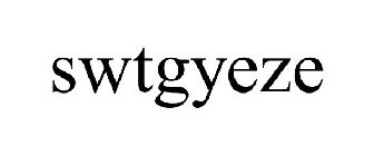 SWTGYEZE