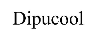 DIPUCOOL