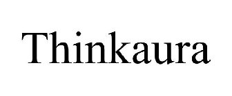 THINKAURA