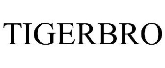 TIGERBRO