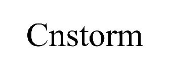 CNSTORM