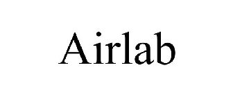 AIRLAB