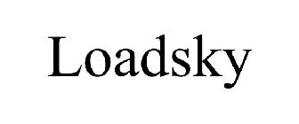 LOADSKY