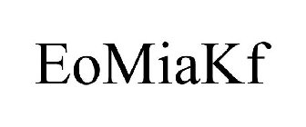 EOMIAKF