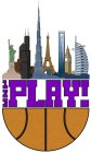 123 PLAY!