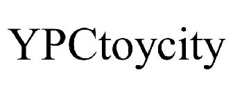 YPCTOYCITY