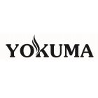 YOKUMA
