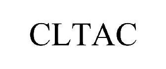 CLTAC