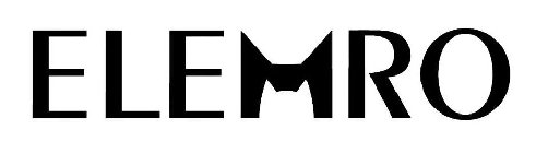 ELEMRO