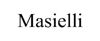 MASIELLI