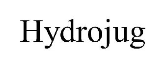 HYDROJUG