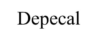 DEPECAL