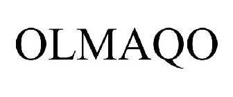 OLMAQO