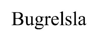 BUGRELSLA