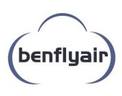 BENFLYAIR