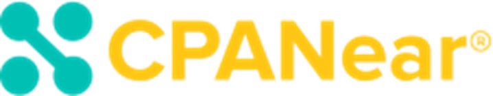 CPANEAR