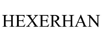 HEXERHAN