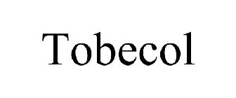 TOBECOL