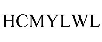 HCMYLWL