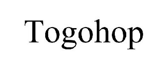TOGOHOP