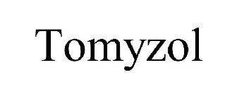 TOMYZOL