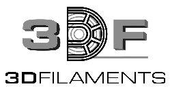 3DF 3DFILAMENTS