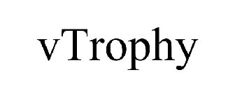 VTROPHY