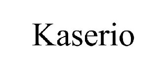 KASERIO