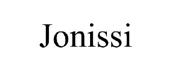 JONISSI