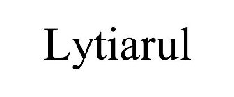 LYTIARUL