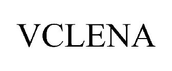 VCLENA