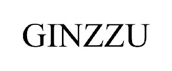GINZZU
