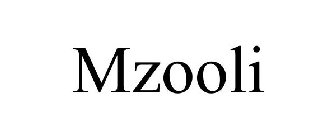 MZOOLI