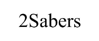 2SABERS