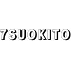 7SUOKITO