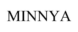 MINNYA