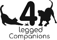 4 LEGGED COMPANIONS