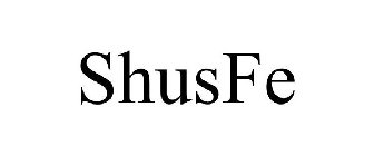 SHUSFE