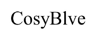 COSYBLVE