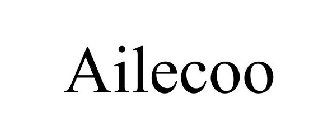 AILECOO