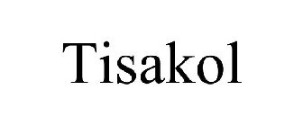 TISAKOL