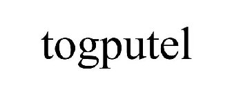 TOGPUTEL