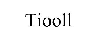 TIOOLL