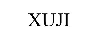 XUJI