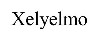 XELYELMO