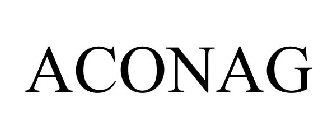 ACONAG